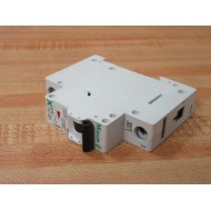 Moeller FAZ-C21 Single Pole Circuit Breaker FAZC21 10kA - New No Box