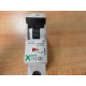 Moeller FAZ-C21 Single Pole Circuit Breaker FAZC21 10kA - New No Box
