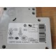 Moeller FAZ-C21 Single Pole Circuit Breaker FAZC21 10kA - New No Box