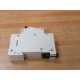 Moeller FAZ-C21 Single Pole Circuit Breaker FAZC21 10kA - New No Box