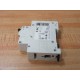 Moeller FAZ-C21 Single Pole Circuit Breaker FAZC21 10kA - New No Box