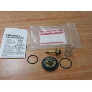 Norgren 5298-02 Regulator Repair Kit 529802