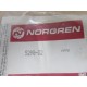 Norgren 5298-02 Regulator Repair Kit 529802