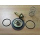 Norgren 5298-02 Regulator Repair Kit 529802