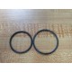 Norgren 5298-02 Regulator Repair Kit 529802