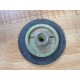 Norgren 5298-02 Regulator Repair Kit 529802