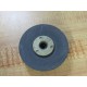 Norgren 5298-02 Regulator Repair Kit 529802