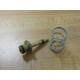 Norgren 5298-02 Regulator Repair Kit 529802