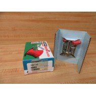 AscoRed Hat 302142 Solenoid Valve Rebuild Kit