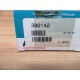 AscoRed Hat 302142 Solenoid Valve Rebuild Kit