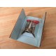 AscoRed Hat 302142 Solenoid Valve Rebuild Kit