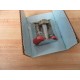 AscoRed Hat 302142 Solenoid Valve Rebuild Kit