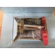 AscoRed Hat 302142 Solenoid Valve Rebuild Kit
