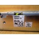 Cosel PBA50F-24 Power Supply PBA50F24 - Used