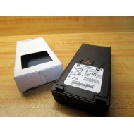 Motorola WPNN4013A Battery