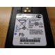 Motorola WPNN4013A Battery