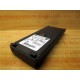 Motorola WPNN4013A Battery