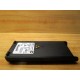 Motorola WPNN4013A Battery