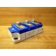 Siemens BSM 100 GB 160 D Power Block BSM100GB160D - Used