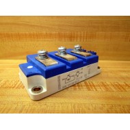 Siemens BSM 100 GB 160 D Power Block BSM100GB160D - Used