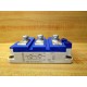 Siemens BSM 100 GB 160 D Power Block BSM100GB160D - Used