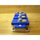 Siemens BSM 100 GB 160 D Power Block BSM100GB160D - Used