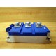Siemens BSM 100 GB 160 D Power Block BSM100GB160D - Used