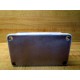 Siemens BSM 100 GB 160 D Power Block BSM100GB160D - Used