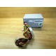 Enlight SS-250SFD Power Supply SS250SFD - Used