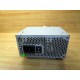 Enlight SS-250SFD Power Supply SS250SFD - Used