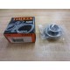 Timken YA103RR Insert Bearing