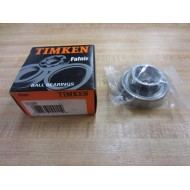 Timken YA103RR Insert Bearing