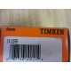 Timken YA103RR Insert Bearing