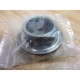 Timken YA103RR Insert Bearing