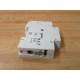 Siemens 5SX21-C05 0.5A Circuit Breaker 5SX21C05 - New No Box