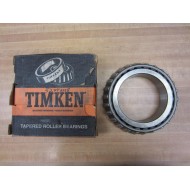 Timken 74500 Single Cone Bearing