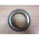 Timken 74500 Single Cone Bearing