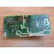 GE Power SR P600 SRP600  Board PS Board - Parts Only