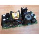 GE Power SR P600 SRP600  Board PS Board - Parts Only