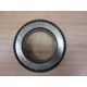 Timken 74500 Single Cone Bearing