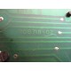Allen Bradley 108168 Circuit Board 108718-02 Rev.10 - Used