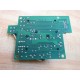 Allen Bradley 108168 Circuit Board 108718-02 Rev.10 - Used