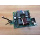 Allen Bradley 108168 Circuit Board 108718-02 Rev.10 - Used