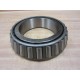 Timken 74500 Single Cone Bearing