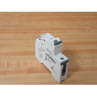 Siemens 5SY4104-5 Miniature Circuit Breaker 5SY41045 - New No Box