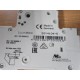 Siemens 5SY4104-5 Miniature Circuit Breaker 5SY41045 - New No Box