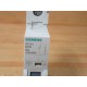 Siemens 5SY4104-5 Miniature Circuit Breaker 5SY41045 - New No Box