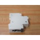Siemens 5SY4104-5 Miniature Circuit Breaker 5SY41045 - New No Box