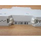 Siemens 5SY4104-5 Miniature Circuit Breaker 5SY41045 - New No Box