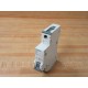 Siemens 5SY4102-5 2A Miniature Circuit Breaker 5SY41025 - New No Box